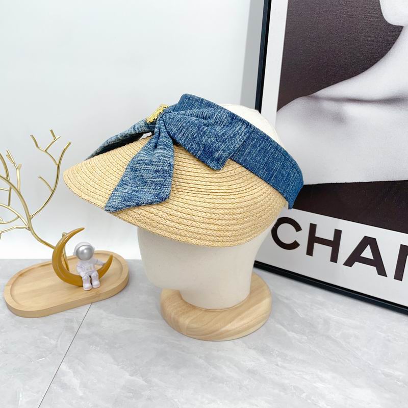 Burberry Visor dx (8)