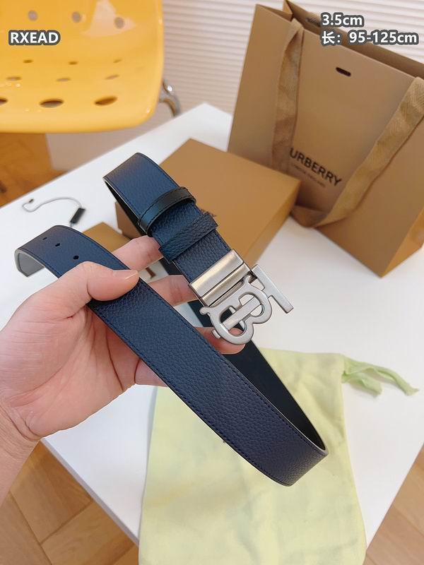 Burberry belt 35mmX95-125cm 8L (3)