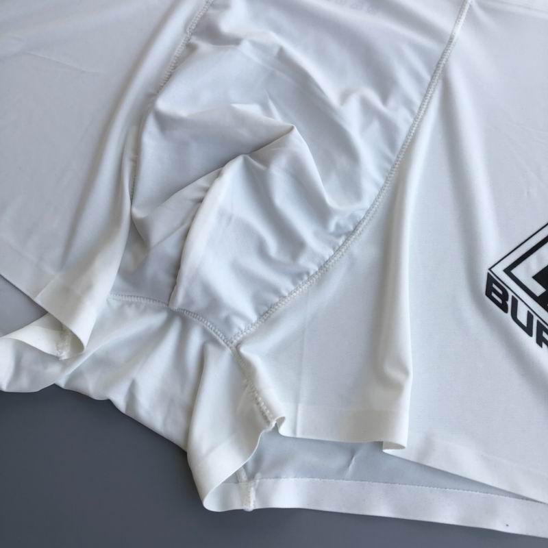 Burberry boxer L-3XL 07 (1)