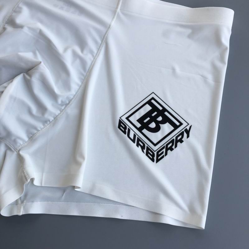Burberry boxer L-3XL 07 (2)