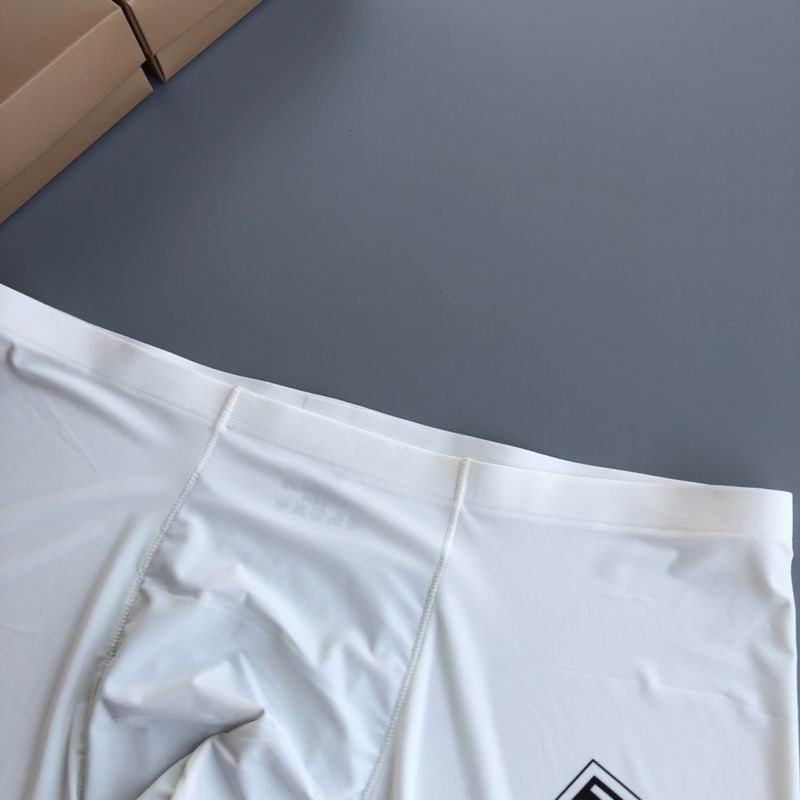 Burberry boxer L-3XL 07 (3)