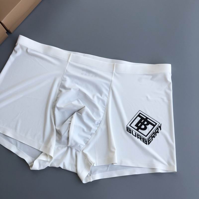 Burberry boxer L-3XL 07 (4)