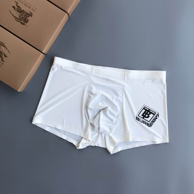 Burberry boxer L-3XL 07 (5)