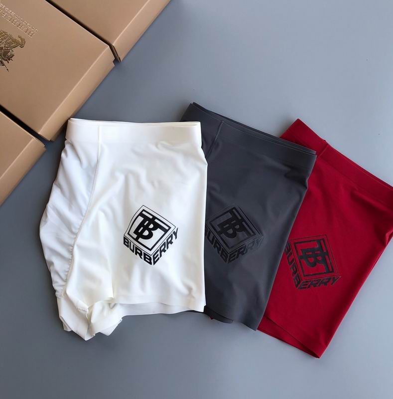 Burberry boxer L-3XL 07 (6)