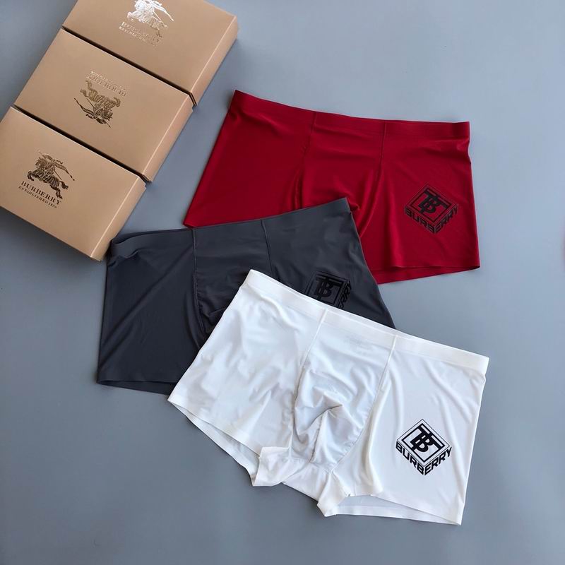 Burberry boxer L-3XL 07 (7)