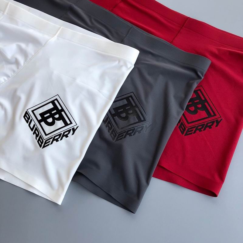 Burberry boxer L-3XL 07 (8)