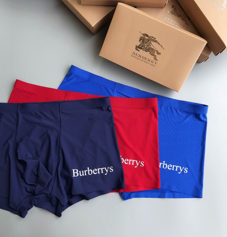 Burberry boxer L-3XL 09 (1)