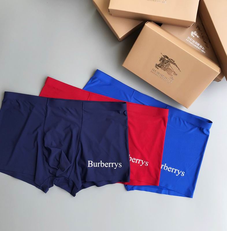 Burberry boxer L-3XL 09 (2)