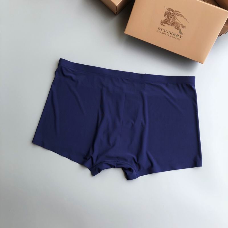 Burberry boxer L-3XL 09 (3)