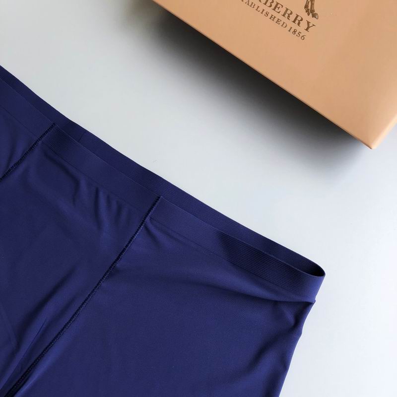 Burberry boxer L-3XL 09 (4)