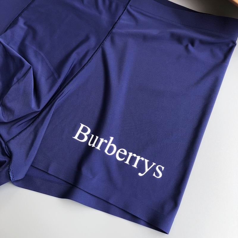 Burberry boxer L-3XL 09 (5)