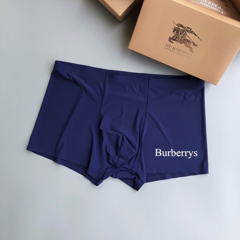 Burberry boxer L-3XL 09 (6)
