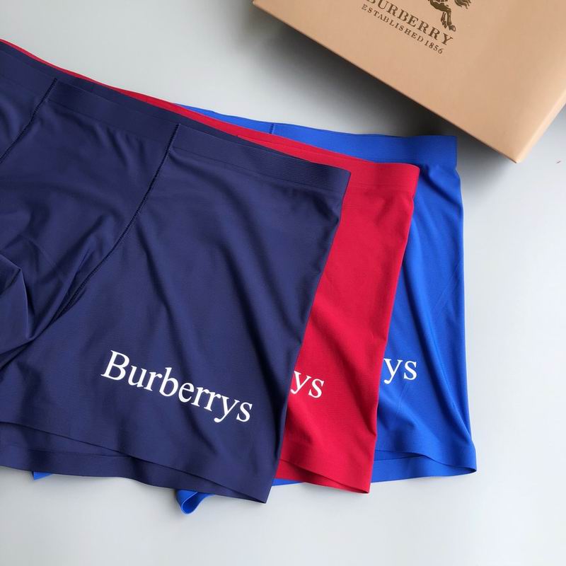 Burberry boxer L-3XL 09 (7)