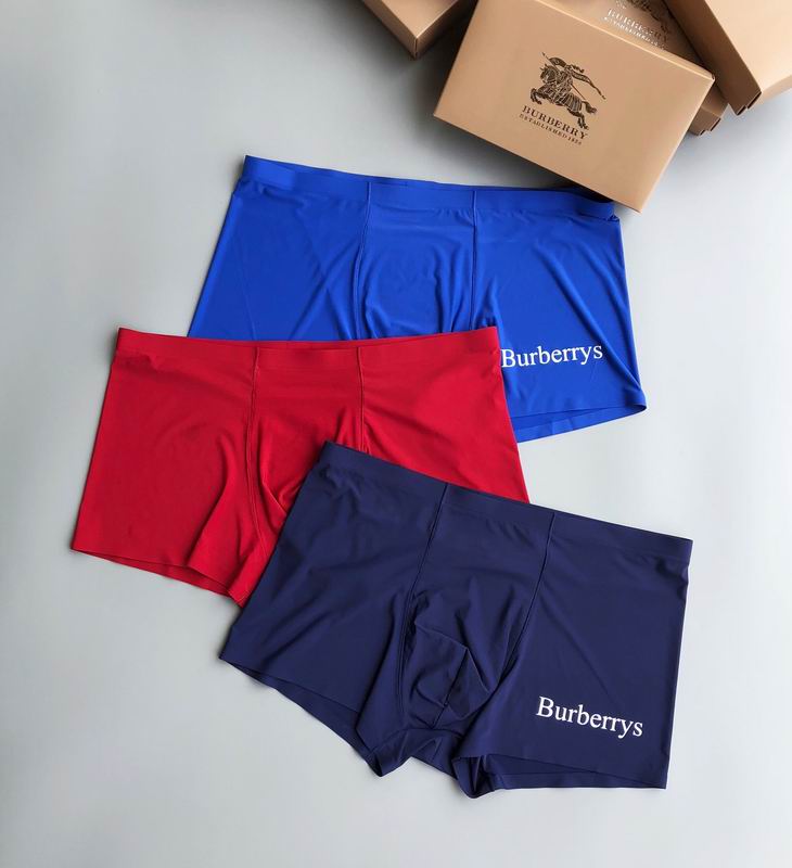 Burberry boxer L-3XL 09 (8)