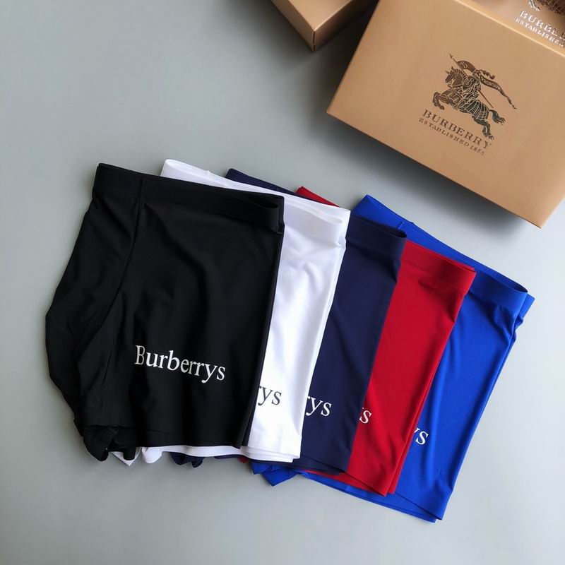 Burberry boxer L-3XL 09 (9)