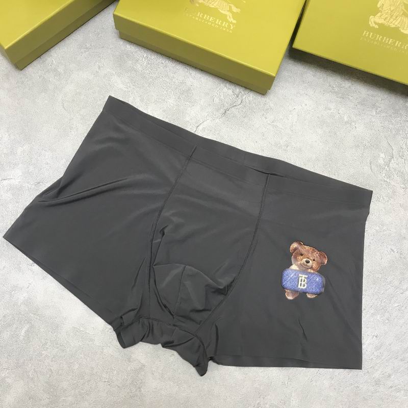 Burberry boxer L-3XL 10 (3)