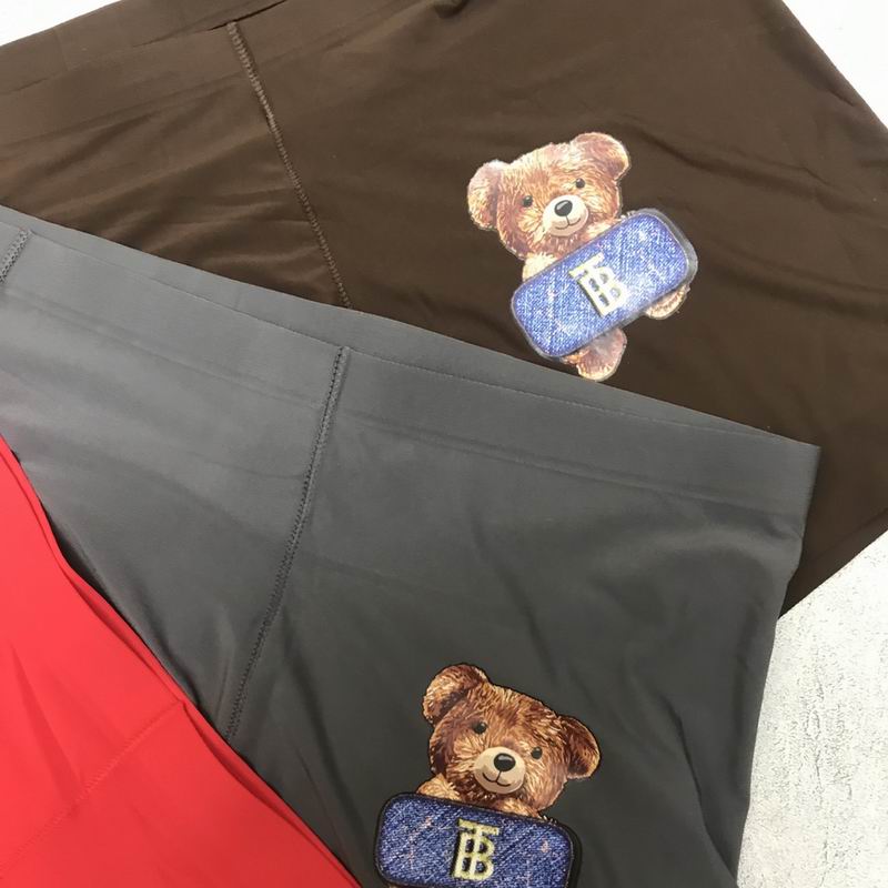 Burberry boxer L-3XL 10 (6)