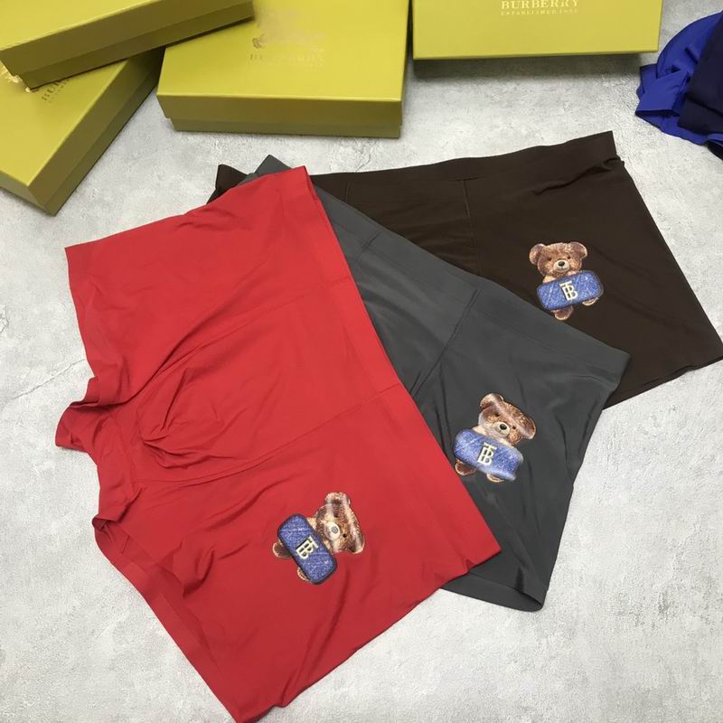 Burberry boxer L-3XL 10 (7)