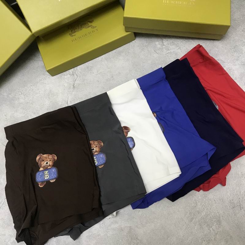 Burberry boxer L-3XL 10 (8)