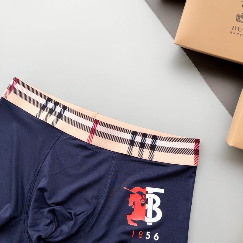 Burberry boxer L-3XL 11 (2)
