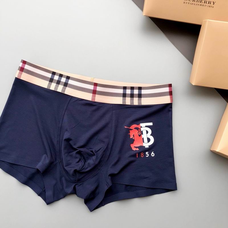 Burberry boxer L-3XL 11 (3)