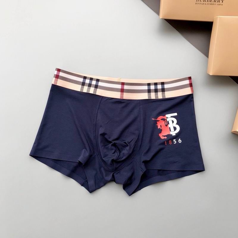 Burberry boxer L-3XL 11 (4)