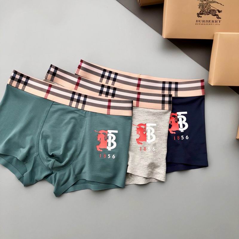 Burberry boxer L-3XL 11 (8)