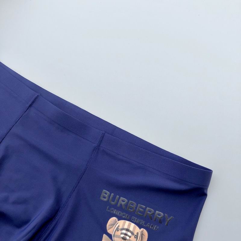 Burberry boxer L-3XL 12 (1)