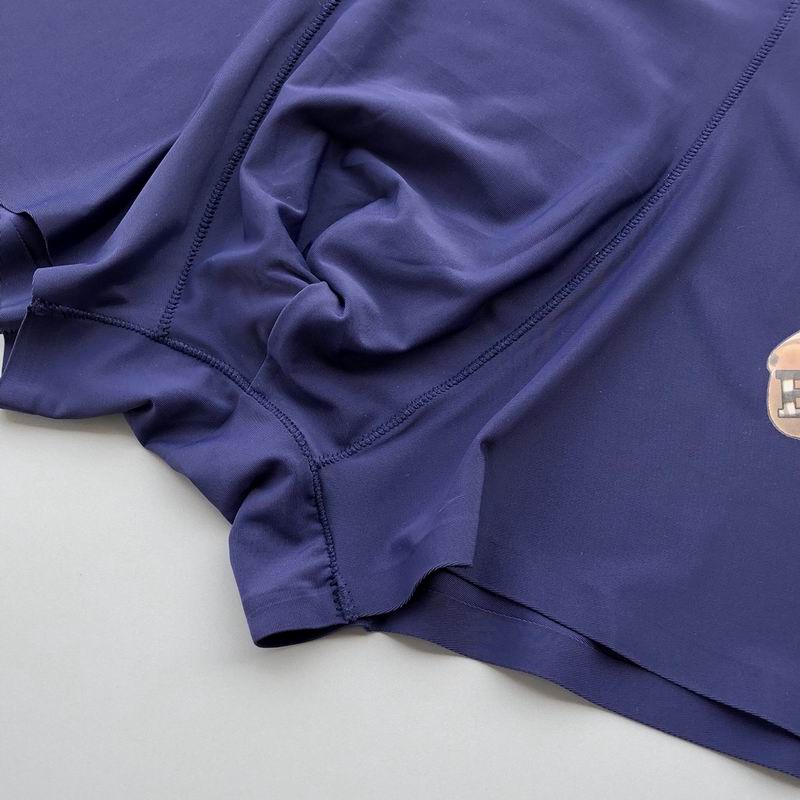 Burberry boxer L-3XL 12 (2)