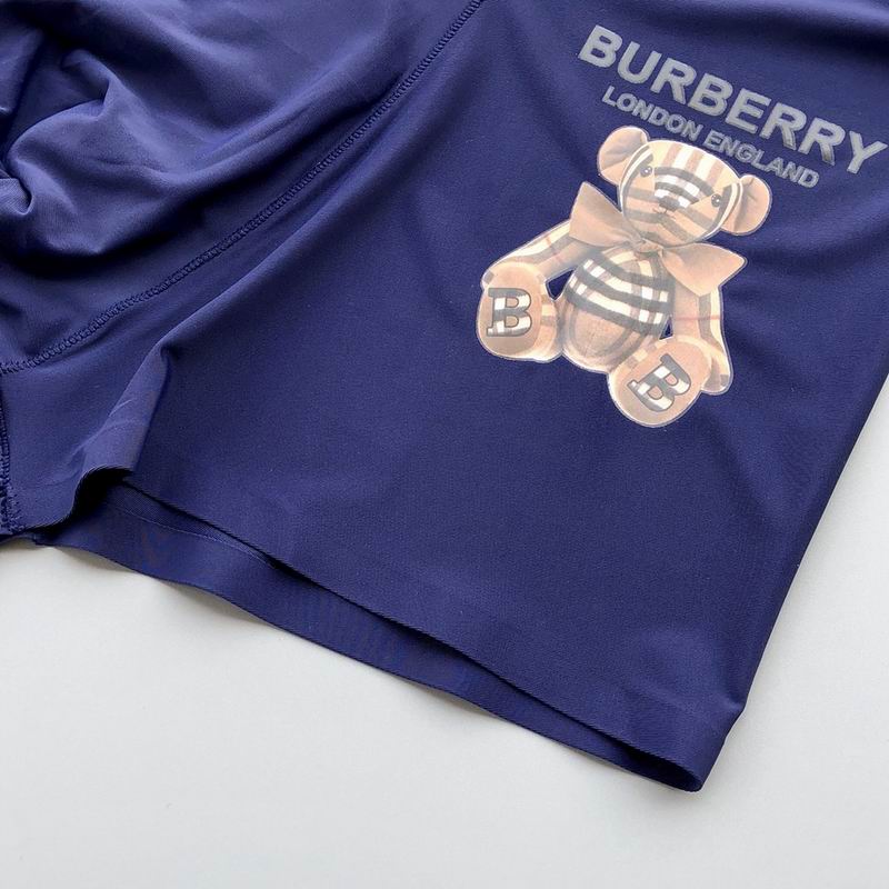 Burberry boxer L-3XL 12 (3)
