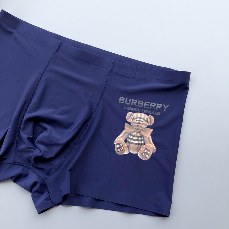 Burberry boxer L-3XL 12 (4)