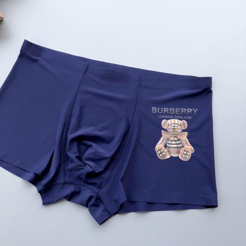 Burberry boxer L-3XL 12 (5)
