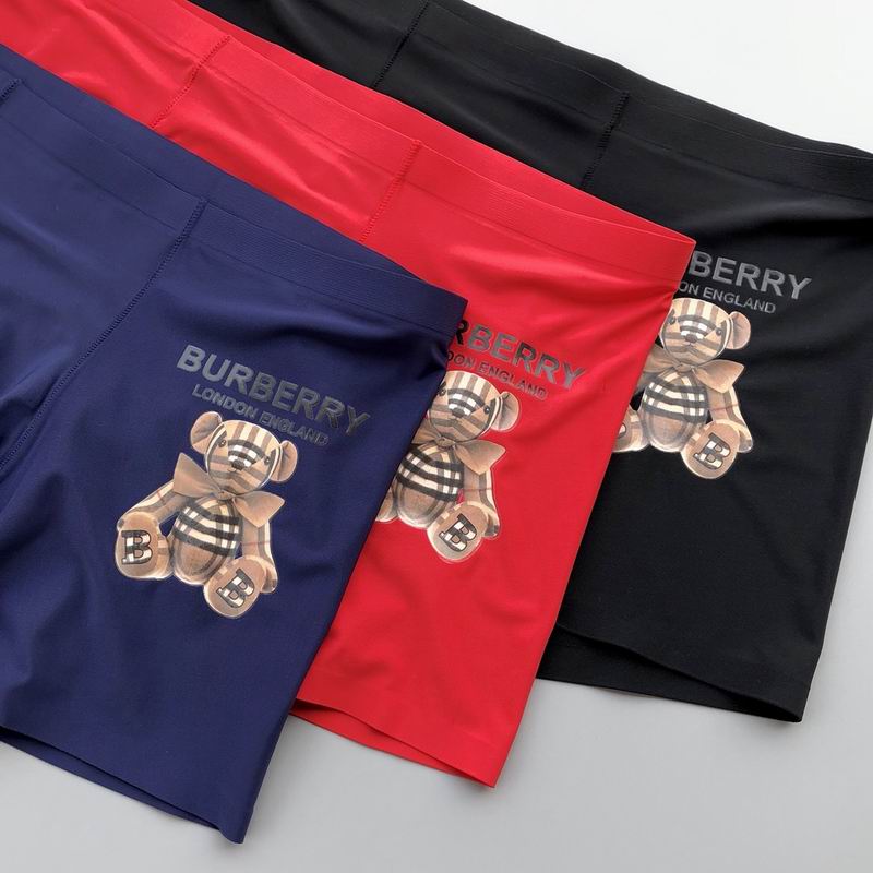 Burberry boxer L-3XL 12 (6)