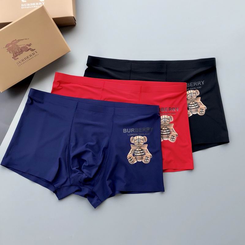 Burberry boxer L-3XL 12 (8)