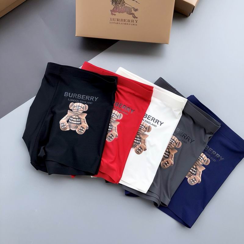 Burberry boxer L-3XL 12 (9)