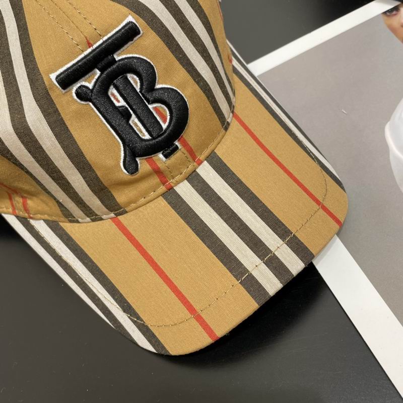 Burberry cap dx (2)