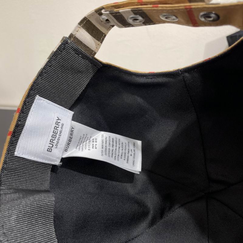 Burberry cap dx (3)
