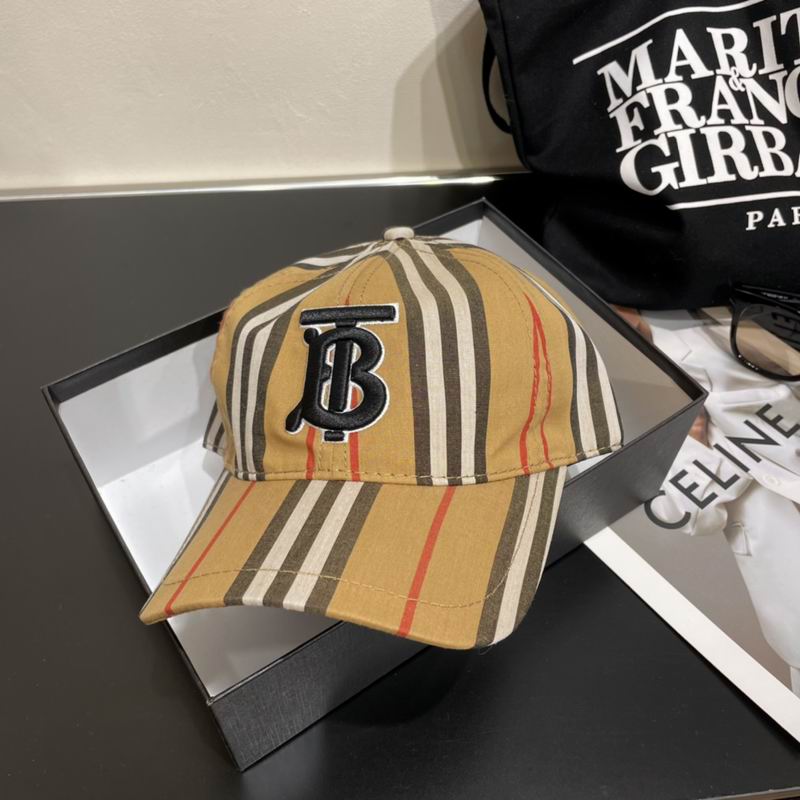 Burberry cap dx (4)
