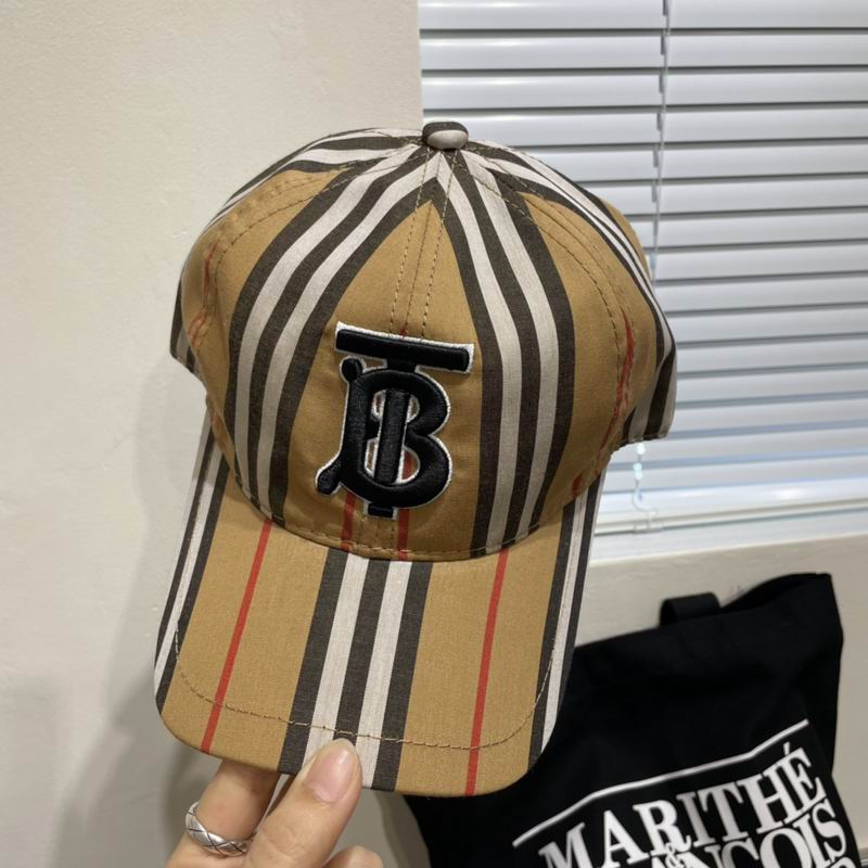 Burberry cap dx (5)