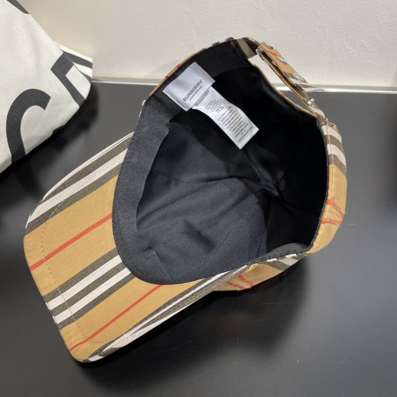 Burberry cap dx (6)