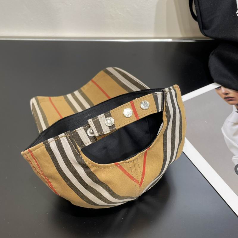 Burberry cap dx (7)