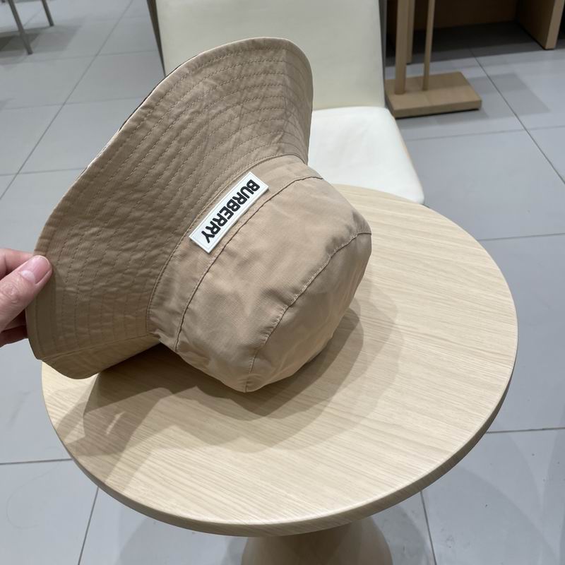 Burberry hat (24)