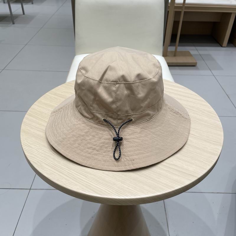 Burberry hat (25)
