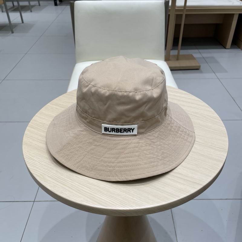 Burberry hat (27)