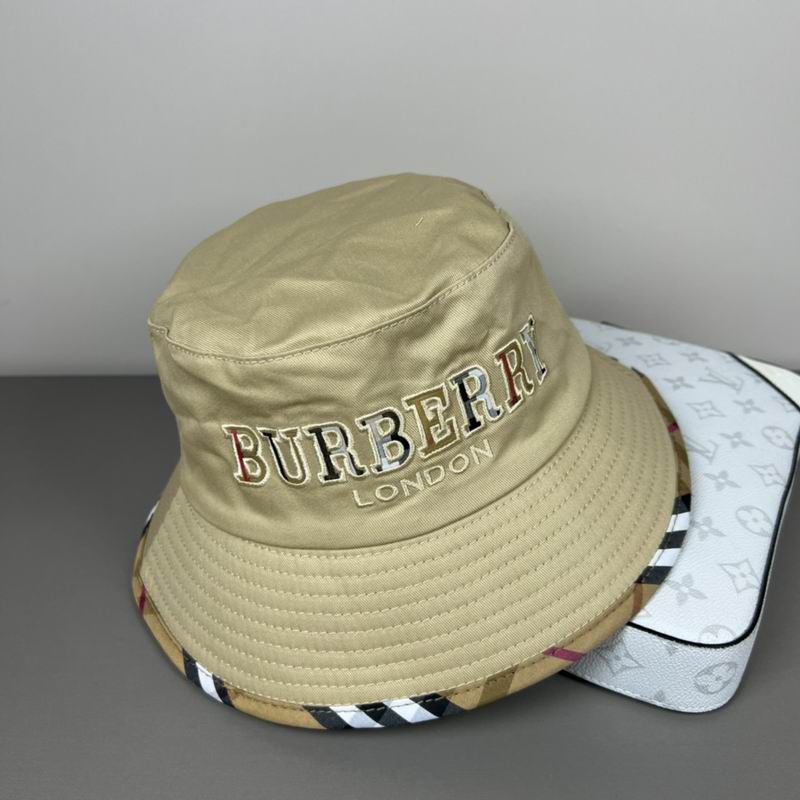 Burberry hat dx (12)