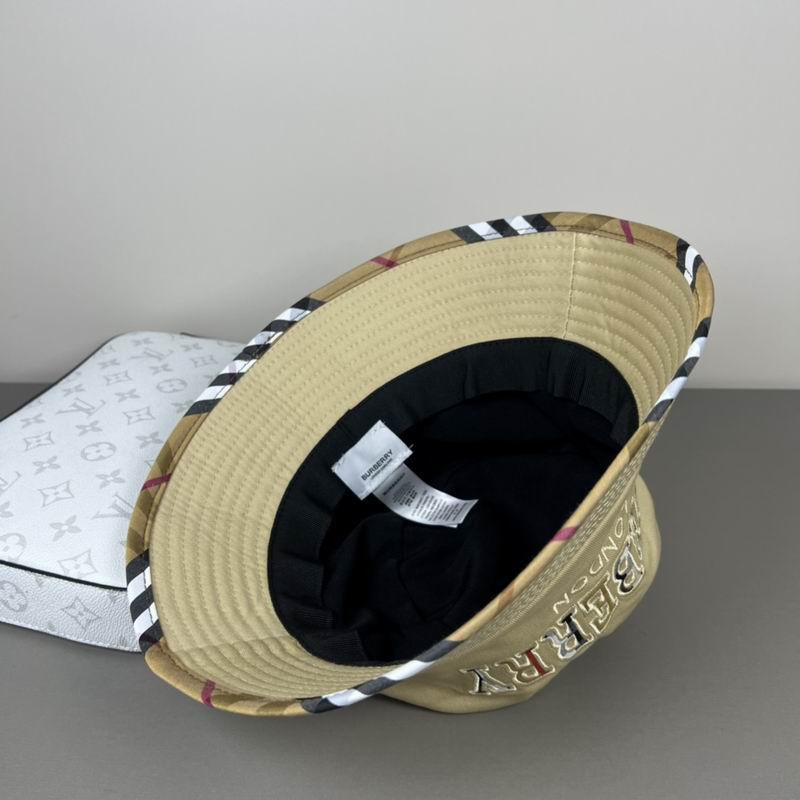 Burberry hat dx (13)