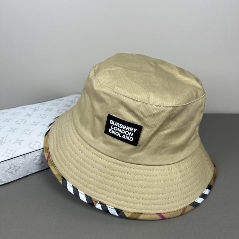 Burberry hat dx (14)