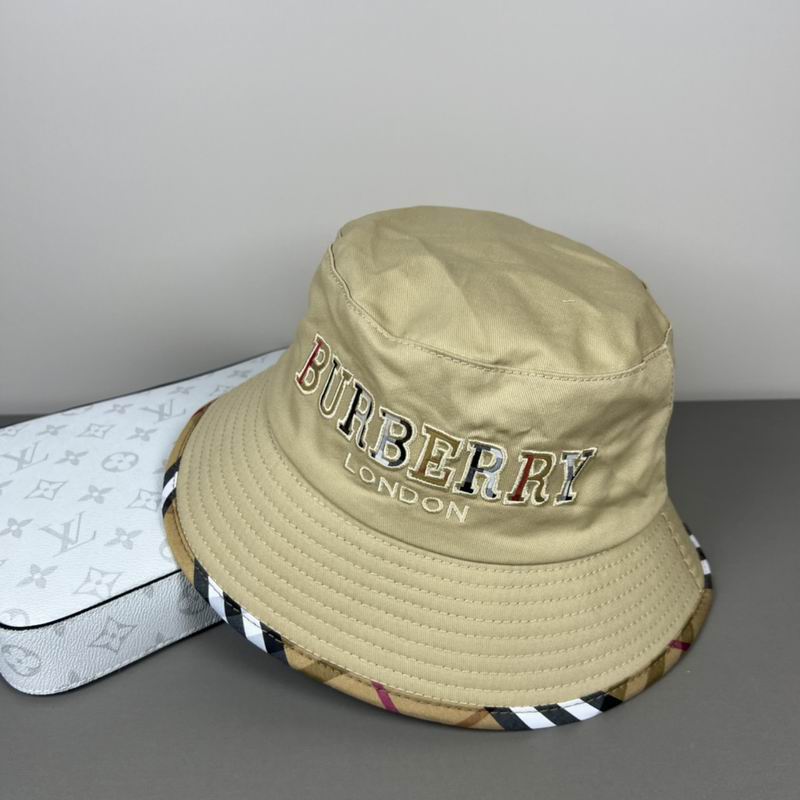 Burberry hat dx (15)