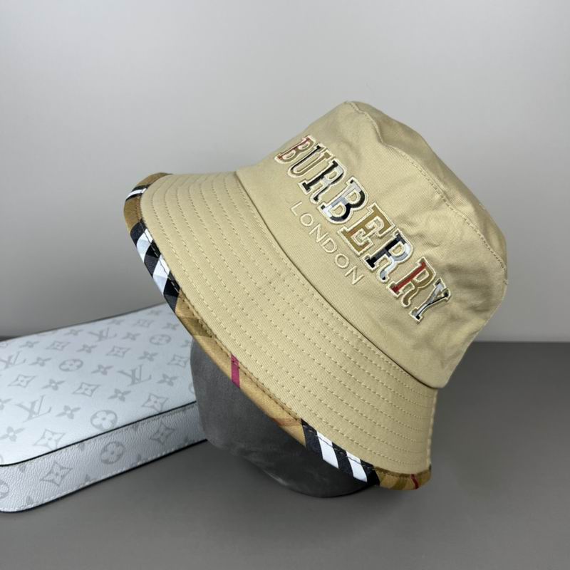 Burberry hat dx (16)
