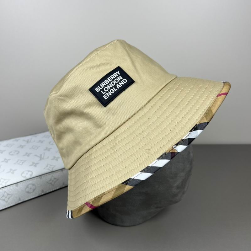 Burberry hat dx (17)